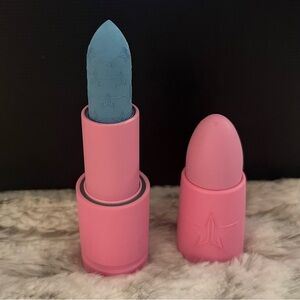 Jeffree Star Jawbreaker Velvet Trap Lipstick